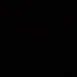 Meet your Posher, Pierce